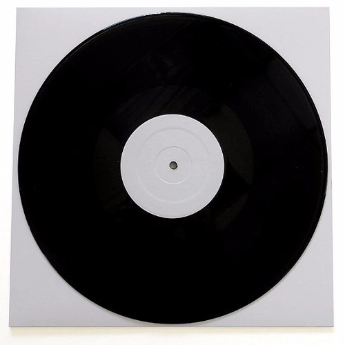 DAM-FUNK / デイム・ファンク / O.B.E. B/W SPECIAL FRIENDS
