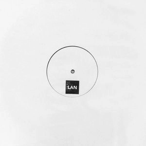 WILLIS ANNE / UNDERGROUNDER EP