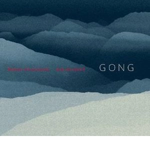 MAKIKO HIRABAYASHI / 平林牧子 / ゴング / GONG
