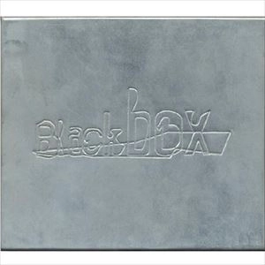 V.A. / オムニバス / BLACKBOX - WAX TRAX! RECORDS: THE FIRST 13 YEARS.