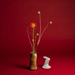SEIHO / COLLAPSE (LP+DL CARD)