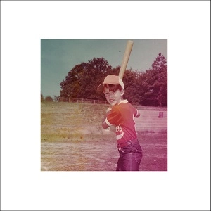 ERIC BACHMANN / エリック・バックマン / ERIC BACHMANN