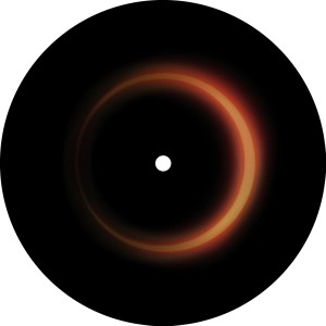 MICROWORLD / ORANGE SUN