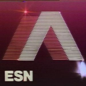 EGYPTIAN SPORTS NETWORK / INTERSTITIAL LUXOR