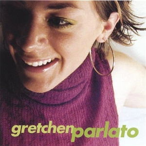 GRETCHEN PARLATO / グレッチェン・パーラト / グレッチェン･パーラト / GRETCHEN PARLATO