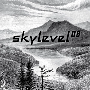 SKYLEVEL / SKYLEVEL08