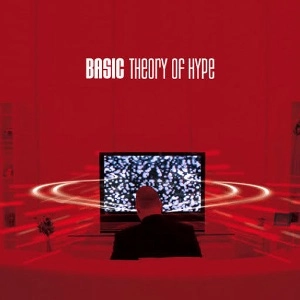 BASICA / THEORY OF HYPE