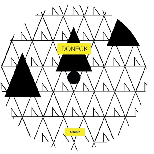 DONECK / OCLUSO