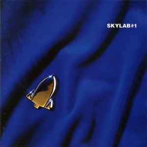SKYLAB / SKYLAB #1