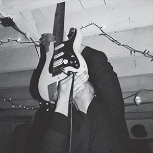 DESTRUCTION UNIT / LIVE IN SAN FRANCISCO