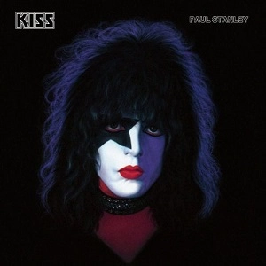 PAUL STANLEY / ポール・スタンレー / PAUL STANLEY / ポール・スタンレー