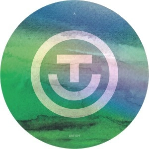 CIVILIAN / NATIONAL SCHEMATICS EP