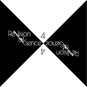 ReVision of Sence / ReVision of Sence 4