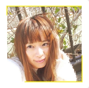 MAKOTO KAWAMOTO / 川本真琴 / ホラーすぎる彼女です c/w クローバーフィールド