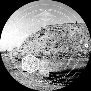 DONOR / AGAINST ALL REMIXED