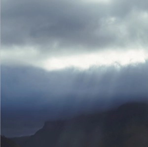 HAKOBUNE / 2007-2008