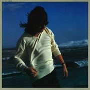 AKIRA INABA / 因幡晃 / 青春の翳り