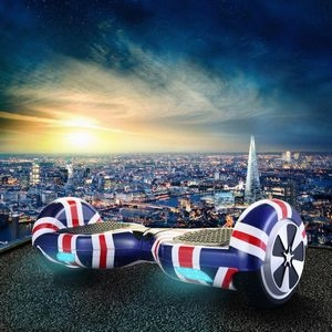 BABYFATHER / ＢＢＦ － Ｈｏｓｔｅｄ　Ｂｙ　ＤＪ Ｅｓｃｒｏｗ