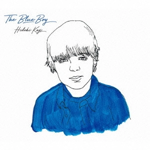 カジヒデキ / ソロ・デビュー20周年アルバム