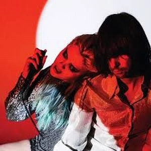 PRIMAL SCREAM / プライマル･スクリーム / WHERE THE LIGHT GETS IN