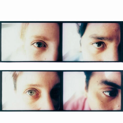 IDA (US INDIE) / アイダ / WILL YOU FIND ME [180G 2LP]