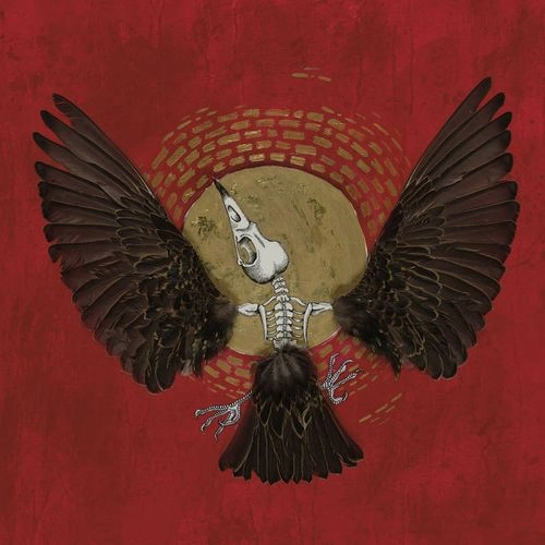 JASON MOLINA / THE TOWNES VAN ZANDT COVERS [7"]