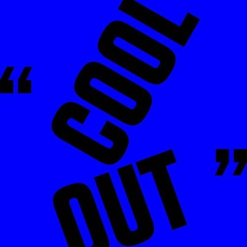 MATTHEW E. WHITE / マシューE・ホワイト / COOL OUT (FEAT. NATALIE PRASS) / MAYBE IN THE NIGHT [7"]
