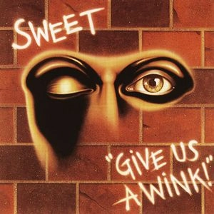 SWEET / スウィート / 甘い誘惑 +2（紙ジャケット SHM-CD）