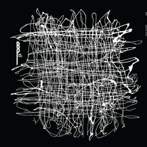 JULIA GOVOR / OPEN POSSIBILITY EP