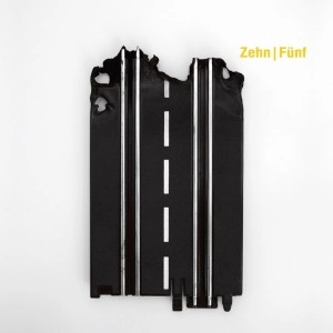 V.A.(ZEHN) / ZEHN | FUNF