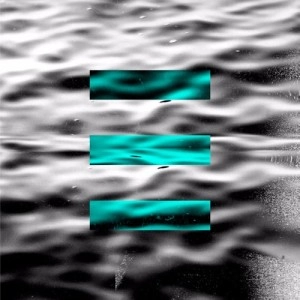 EDUARDO DE LA CALLE     / KLASSIKER ELEKTRONISCHEN
