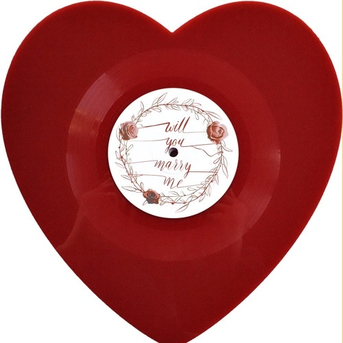 WYMM / LOVE EDITS VOL.1
