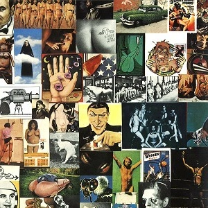 TIGER B. SMITH / タイガー・B・スミス / WE'RE THE TIGER BUNCH: 180G LIMITED VINYL