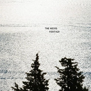 NECKS / ネックス / VERTIGO