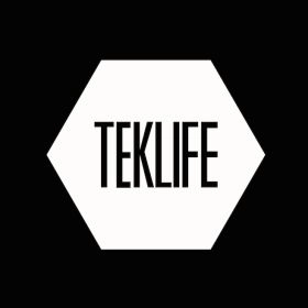 V.A. / オムニバス / AFTERLIFE