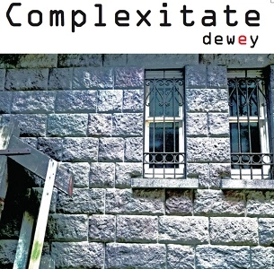 dewey / Complexitate
