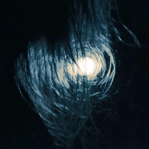 ORANSSI PAZUZU / オランシ・パズズ / VARAHTELIJA
