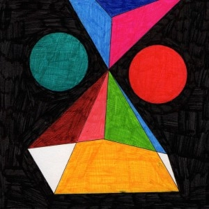 XANN / DIONE EP