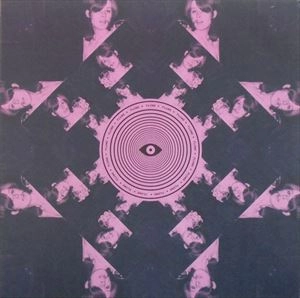 FLUME / FLUME