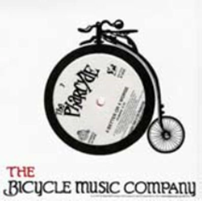 PHARCYDE / ファーサイド / 4 BETTER OR 4 WORSE