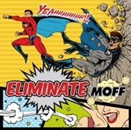 MOFF / Eliminate
