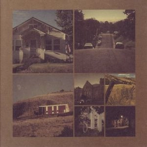PETER BRODERICK / ピーター・ブロデリック / MUSIC FOR CONFLUENCE