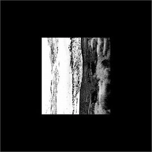 MAURIZIO BIANCHI (M.B.) / マウリツィオ・ビアンキ (M.B.) / M.B. - BAKTERIHABITAT (WHITE VINYL)