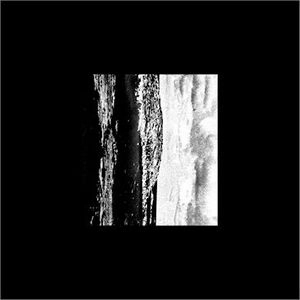 MAURIZIO BIANCHI (M.B.) / マウリツィオ・ビアンキ (M.B.) / TELMEGIDDO / BACTERIHABITAT (BLACK VINYL)