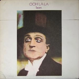 faces　5タイトルCD　フェイセズ　UK初期オリジナルLP復刻　超美品 OOH LA LA / FACES / フェイセズ / オールドロック | ディスクユニオン