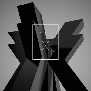 V.A. / X