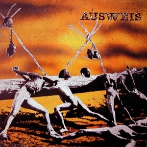 AUSWEIS / MURNAU