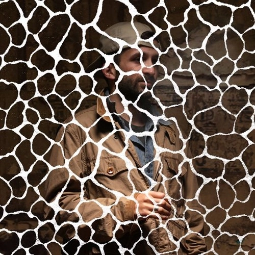 SAMIYAM / ANIMALS HAVE FEELINGS