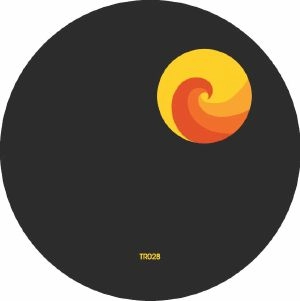 JONNO & TOMMO / LOVE SONGS EP
