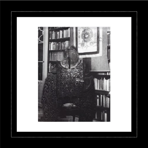 FRANK WIEDEMANN / MOORTHON EP